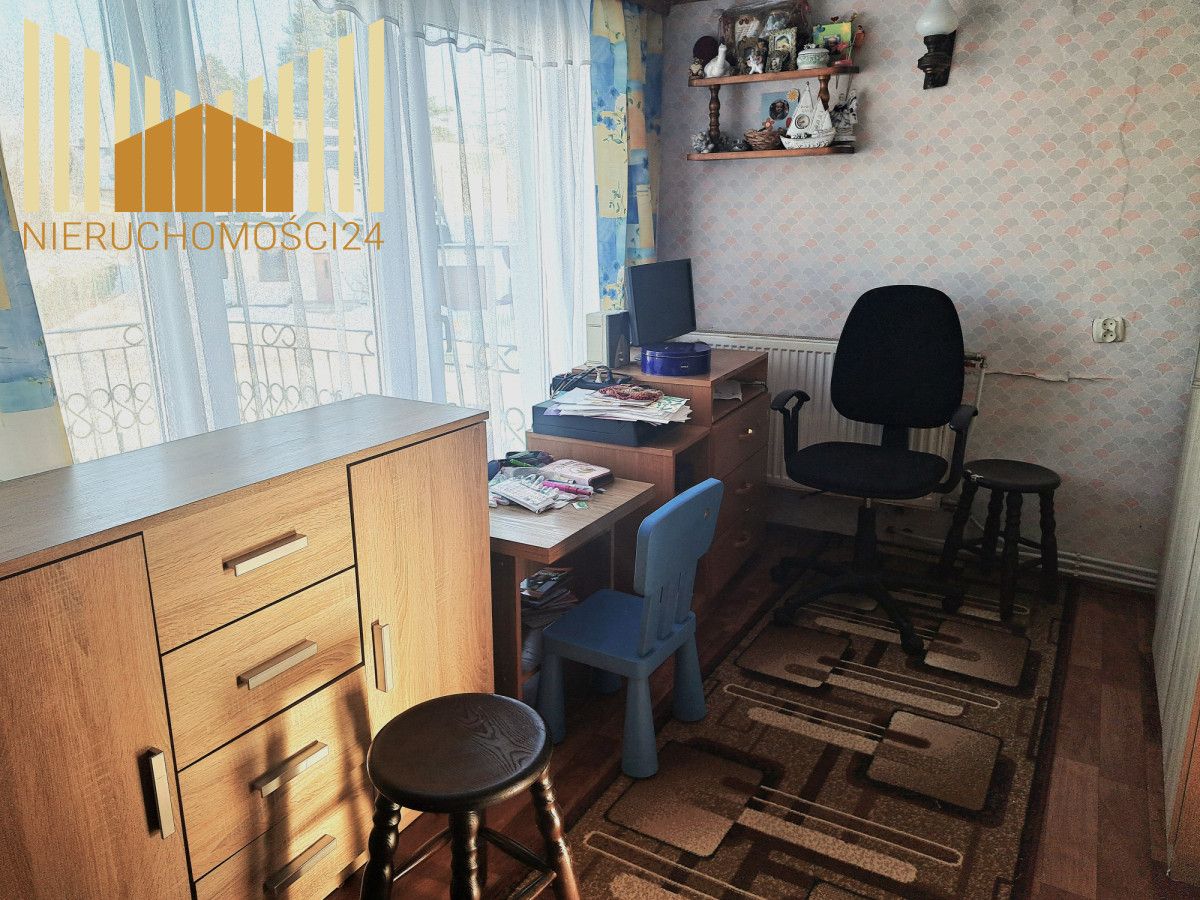 dom wolnostojący, 6 pokoi Barcząca. Zdjęcie 15