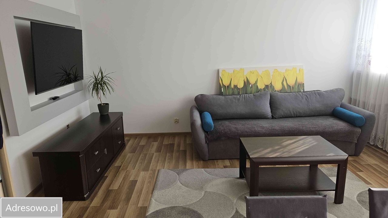 Mieszkanie 2-pokojowe Wrocław Szczepin, ul. Zachodnia. Zdjęcie 9