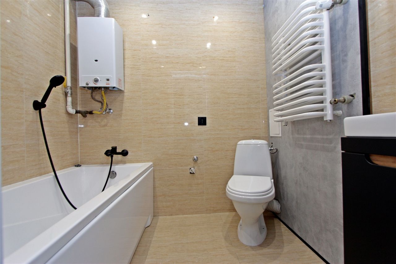 Mieszkanie 2-pokojowe Piekary Śląskie Dąbrówka Wielka, ul. Królowej Jadwigi. Zdjęcie 6