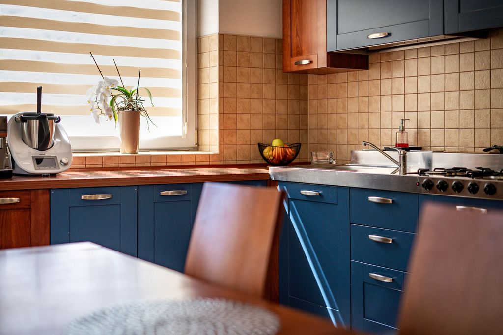 dom wolnostojący, 4 pokoje Rzeszów, ul. Krakowska. Zdjęcie 5