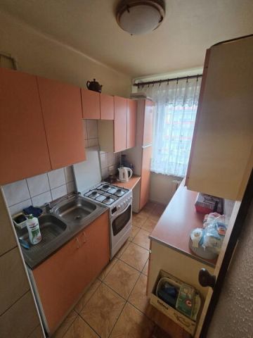 Mieszkanie 3-pokojowe Sosnowiec Dańdówka, ul. Kalinowa. Zdjęcie 4