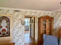 Mieszkanie 2-pokojowe Łódź Kurak, ul. Ignacego Paderewskiego. Zdjęcie 4