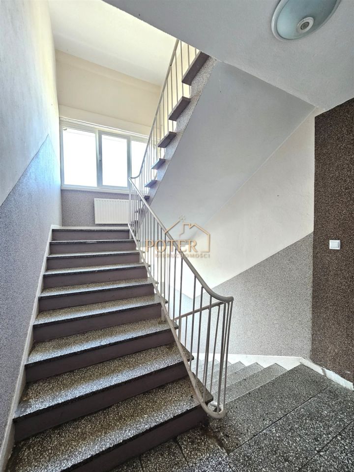 Mieszkanie 2-pokojowe Gniechowice, ul. Czysta. Zdjęcie 14