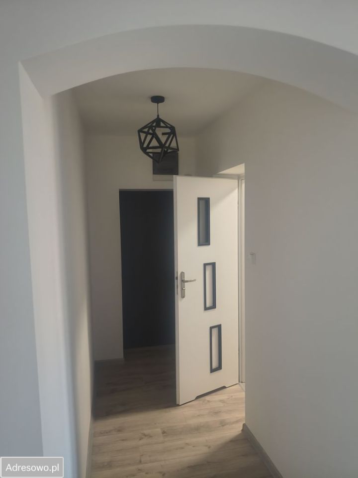 Mieszkanie 3-pokojowe Mysłowice, ul. Robotnicza. Zdjęcie 3