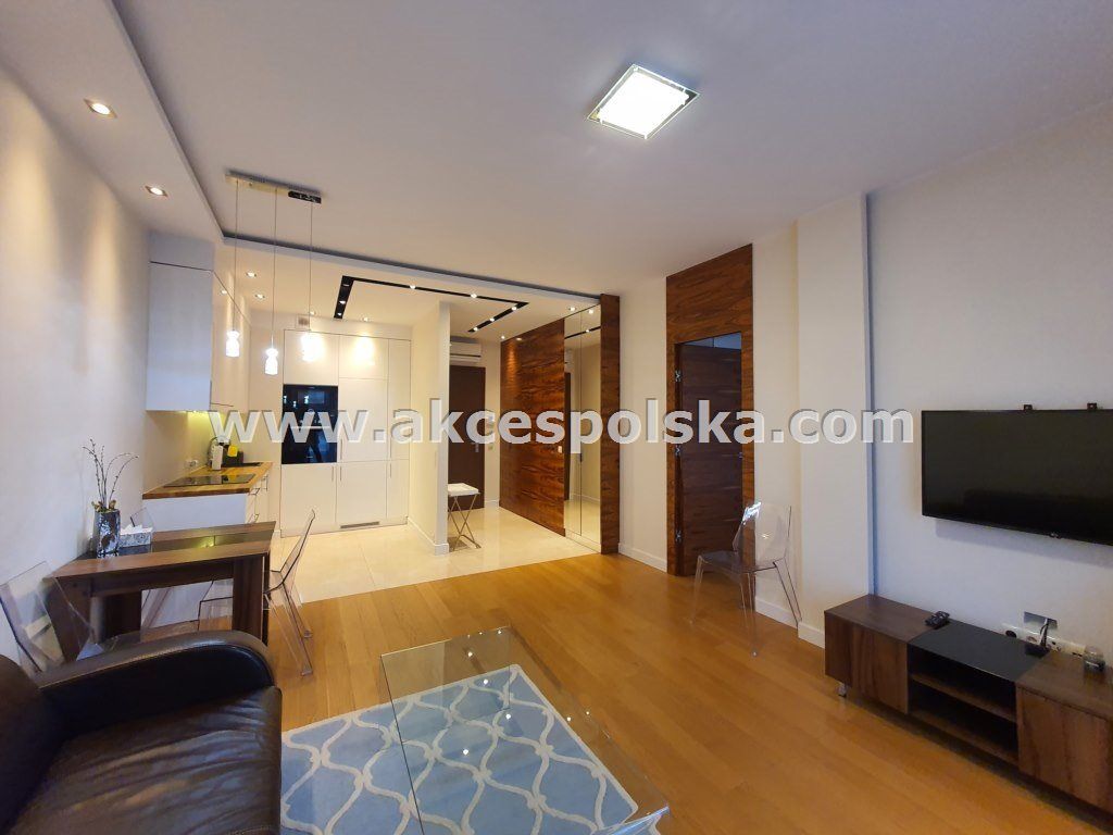 Mieszkanie 2-pokojowe Warszawa Wola, ul. Ogrodowa. Zdjęcie 12