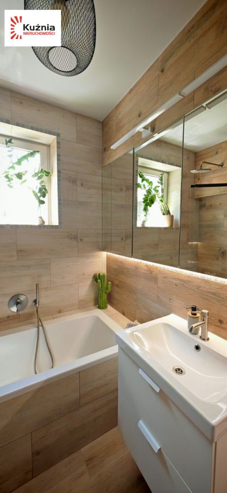 Mieszkanie 2-pokojowe Warszawa Mokotów, ul. Promenada. Zdjęcie 10