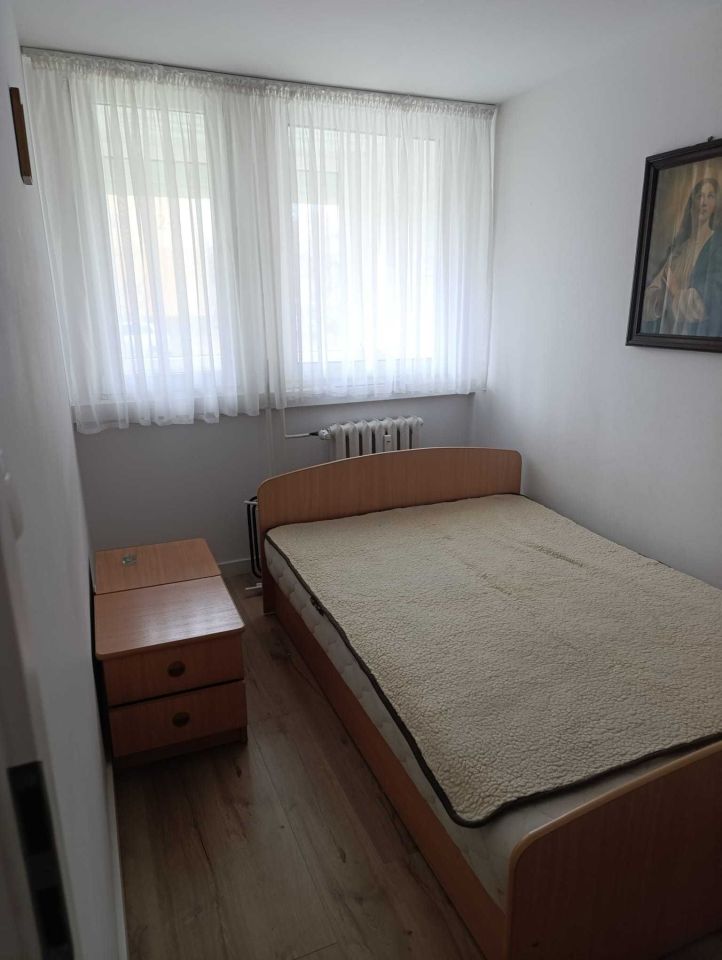 Mieszkanie 2-pokojowe Legnica, ul. Wielkiej Niedźwiedzicy. Zdjęcie 4