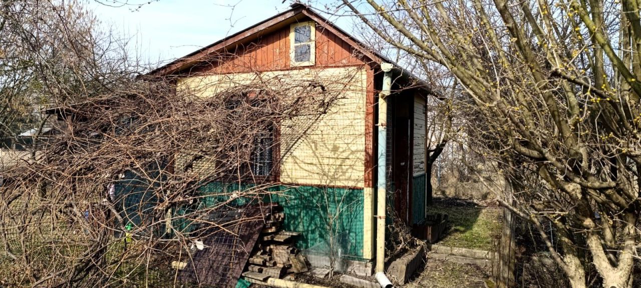 Działka rod Zamość, Graniczna. Zdjęcie 5