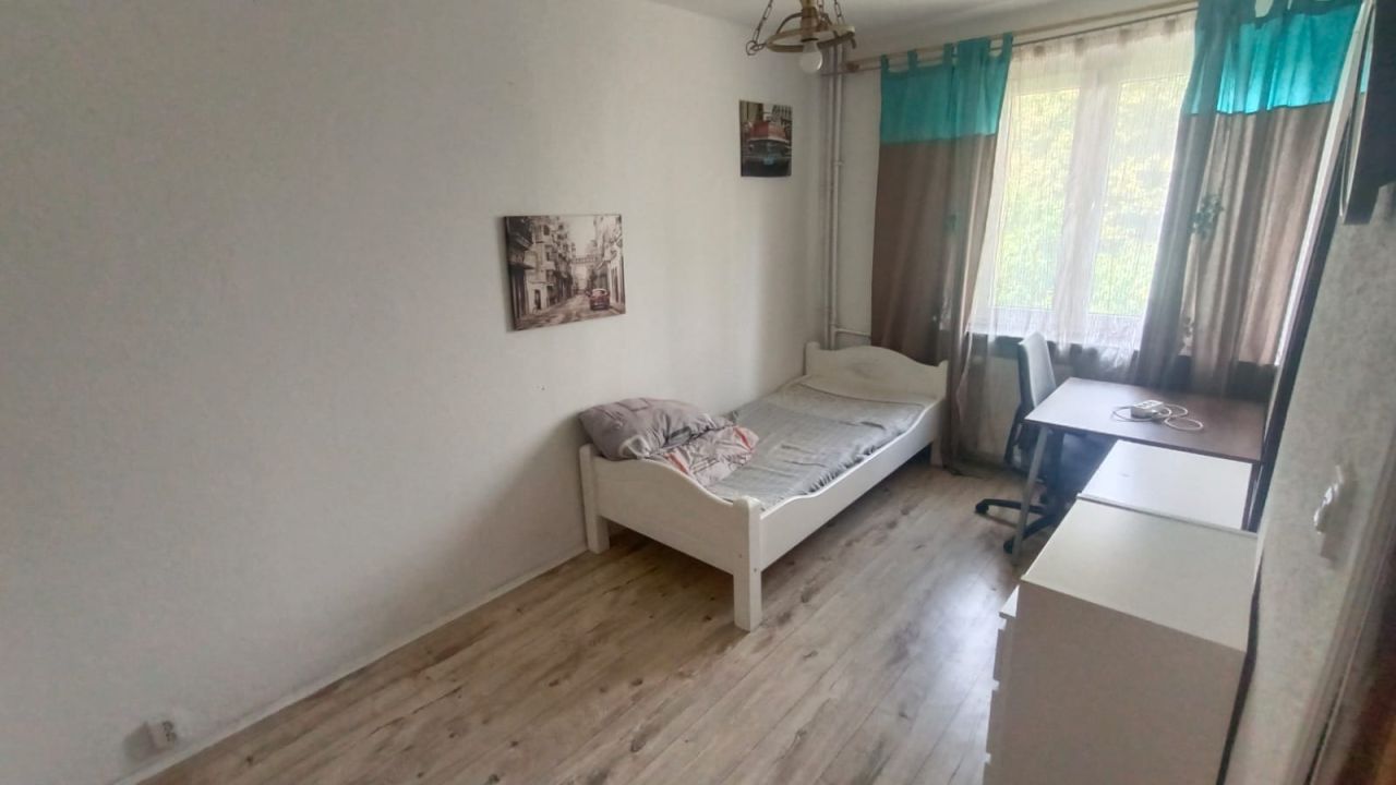 Pokój Warszawa Ursynów, ul. Stanisława Kulczyńskiego. Zdjęcie 6