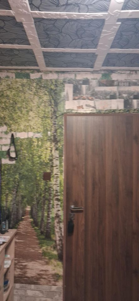 Mieszkanie 2-pokojowe Chorzele, ul. Zarębska. Zdjęcie 17