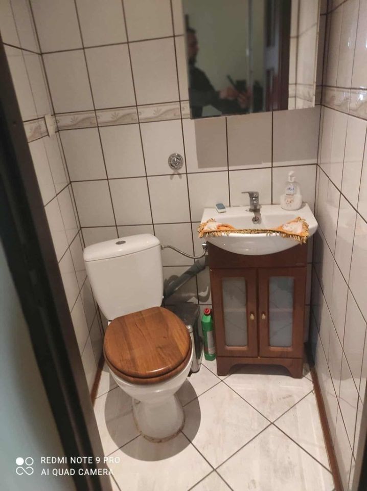 bliźniak Świerkówki. Zdjęcie 5