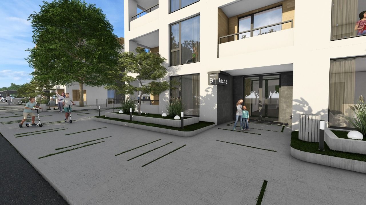 Działka inwestycyjna Gubinek, Piastowska. Zdjęcie 14