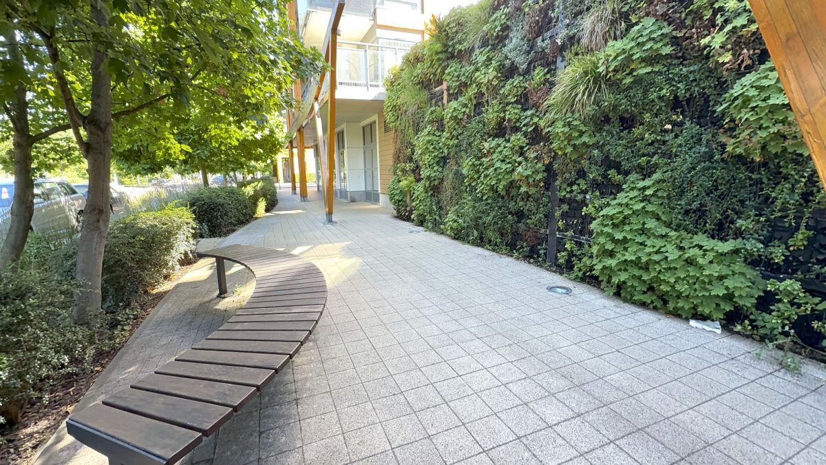 Lokal Wrocław Swojczyce, ul. Marca Polo. Zdjęcie 24