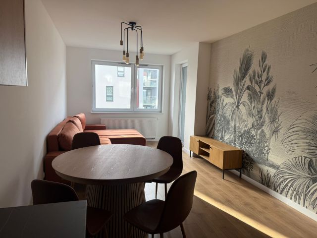 Mieszkanie 2-pokojowe Kołobrzeg Ogrody, ul. Koszalińska. Zdjęcie 4