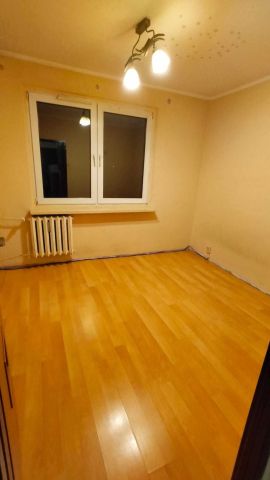 Mieszkanie 1-pokojowe Bielsko-Biała. Zdjęcie 1