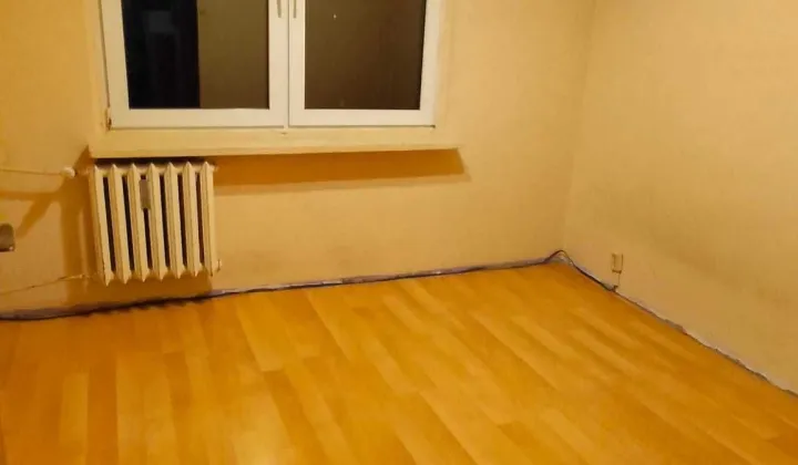 Mieszkanie 1-pokojowe Bielsko-Biała