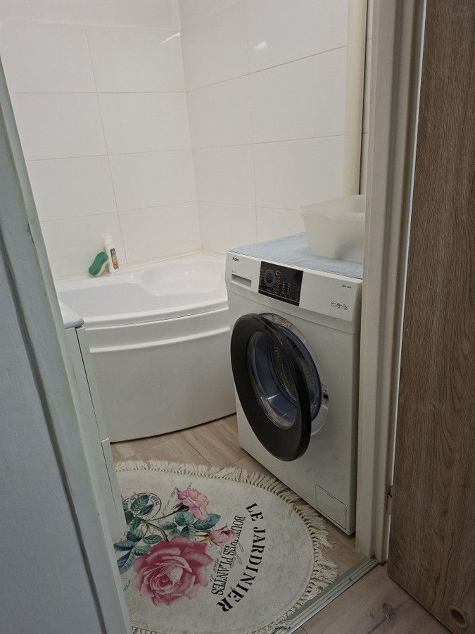 Mieszkanie 3-pokojowe Żyrardów, ul. Jana Skrowaczewskiego. Zdjęcie 8