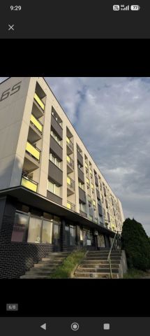 Lokal Mierzęcice. Zdjęcie 1
