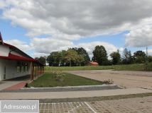 Lokal Świdry-Dobrzyce. Zdjęcie 2