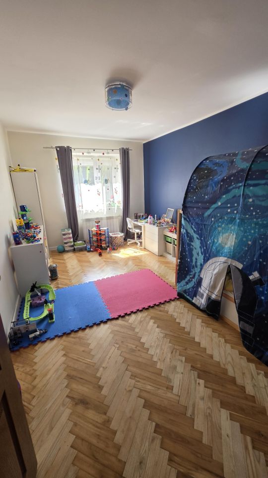 dom wolnostojący, 3 pokoje Roźwienica. Zdjęcie 5