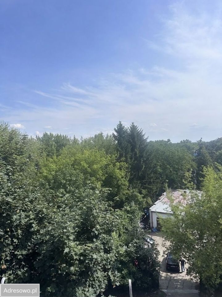 Mieszkanie 2-pokojowe Łódź Retkinia, ul. Olimpijska. Zdjęcie 11