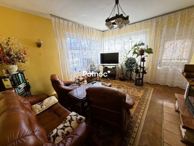 dom wolnostojący, 5 pokoi Bolesławiec, al. Wojska Polskiego. Zdjęcie 6