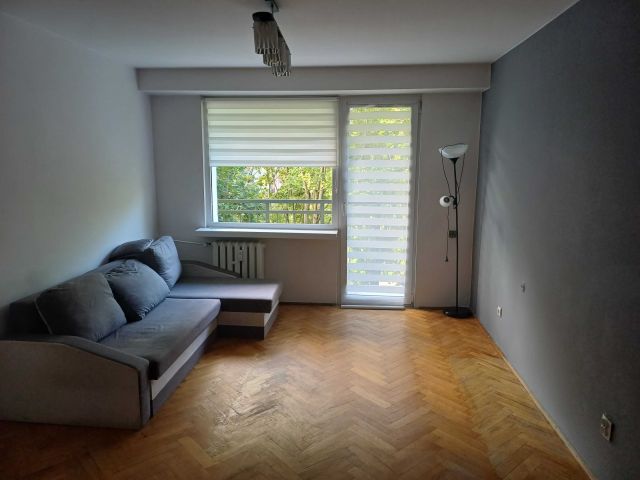 Mieszkanie 2-pokojowe Łódź Bałuty, ul. Lutomierska. Zdjęcie 1
