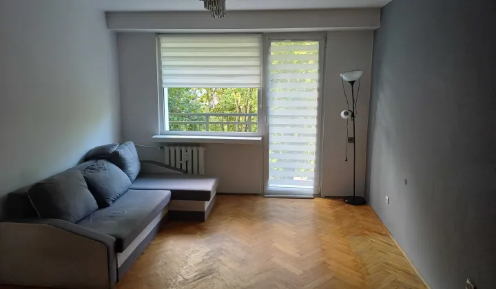 Mieszkanie 2-pokojowe Łódź Bałuty, ul. Lutomierska