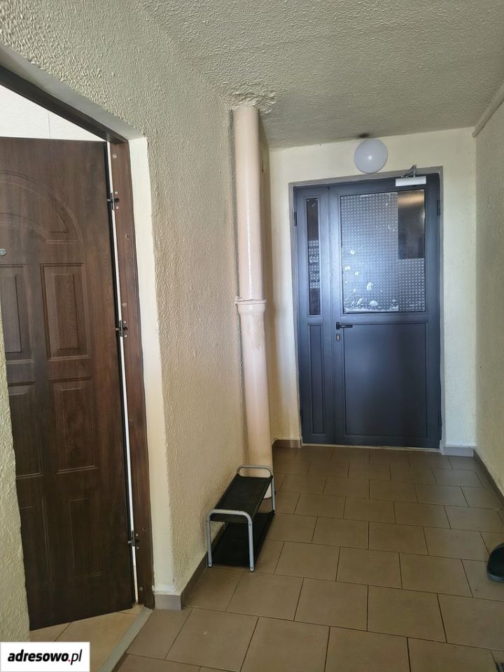 Mieszkanie 3-pokojowe Częstochowa Wrzosowiak, ul. Bohaterów Katynia. Zdjęcie 13