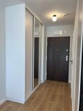 Mieszkanie 1-pokojowe Kraków Podgórze, ul. Przewóz. Zdjęcie 1