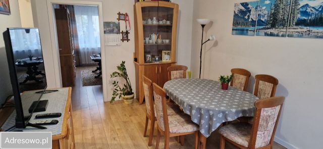 Mieszkanie 2-pokojowe Stalowa Wola, ul. Żwirki i Wigury. Zdjęcie 1