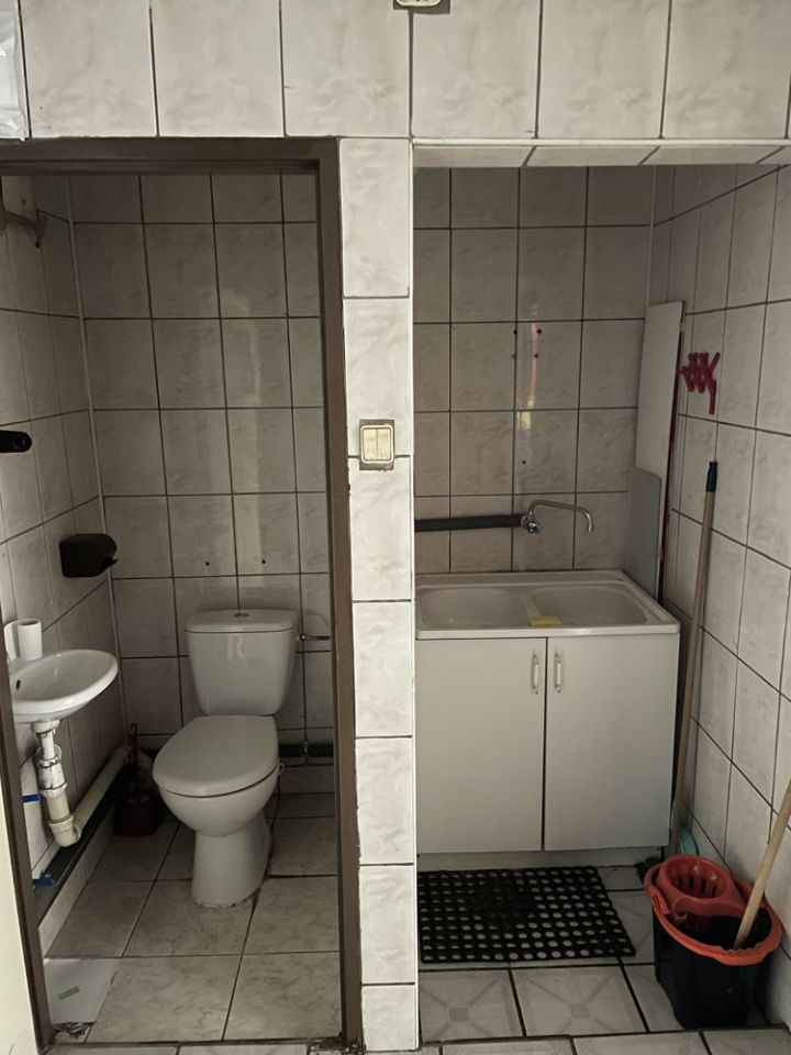 Lokal Gostynin, ul. Rynek. Zdjęcie 8