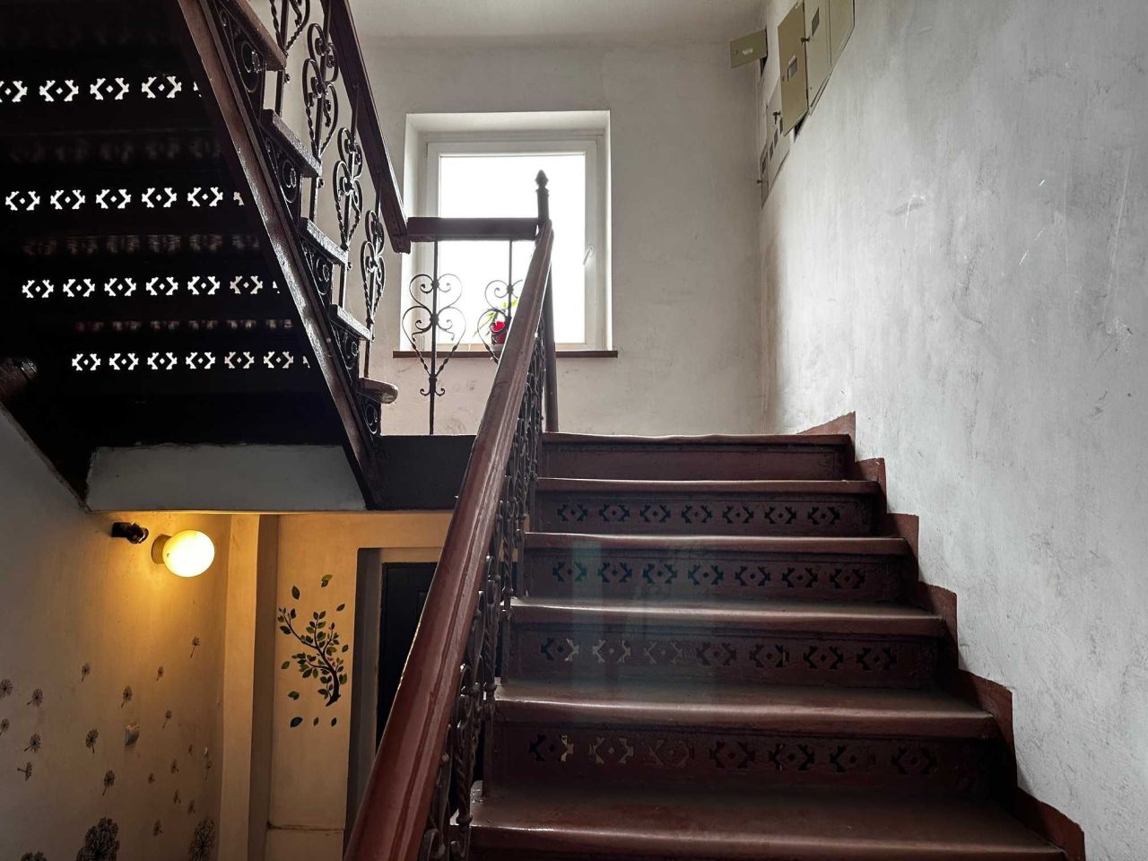 Mieszkanie 4-pokojowe Ruda Śląska, ul. Józefa Piłsudskiego. Zdjęcie 2