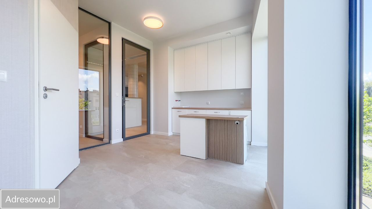 Lokal Gdynia Orłowo, al. Zwycięstwa. Zdjęcie 12