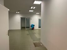 Lokal Poznań Rataje, ul. Dziadoszańska. Zdjęcie 2