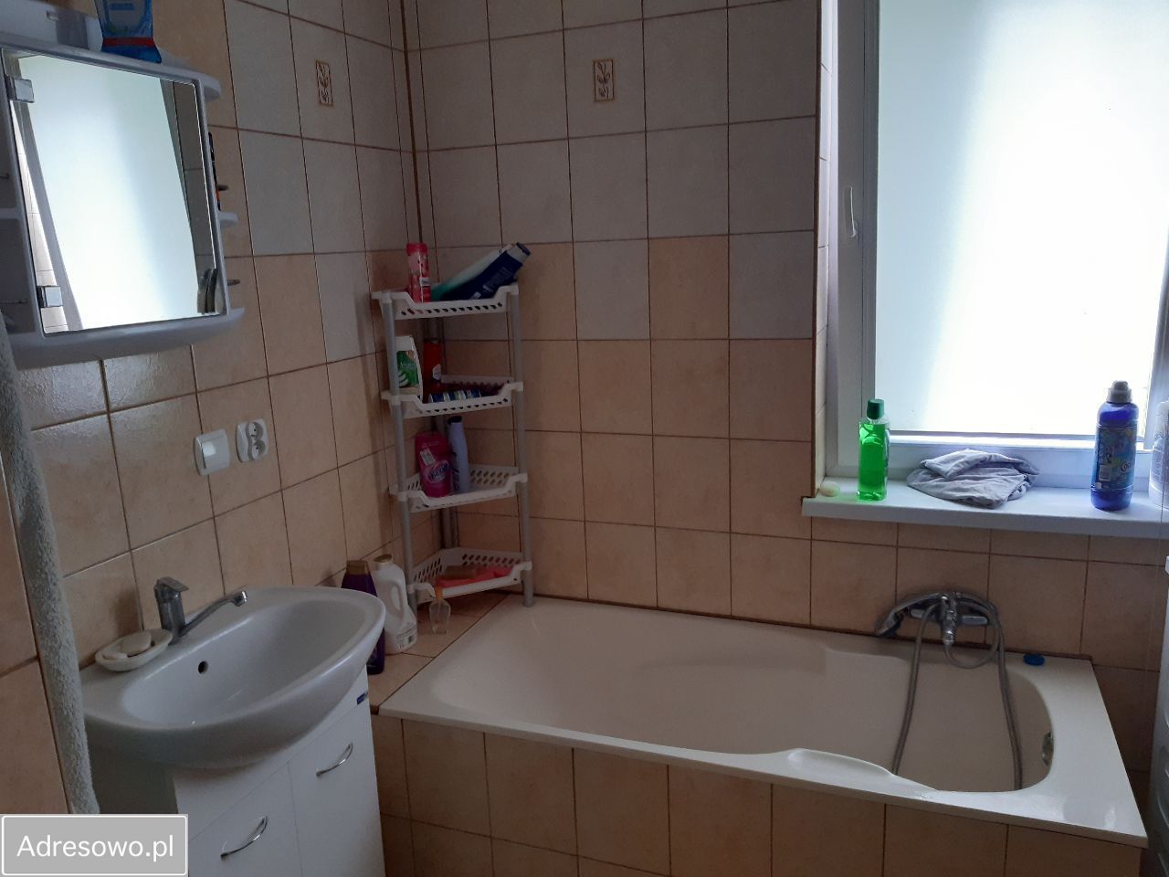 dom wolnostojący, 8 pokoi Słotowa. Zdjęcie 11