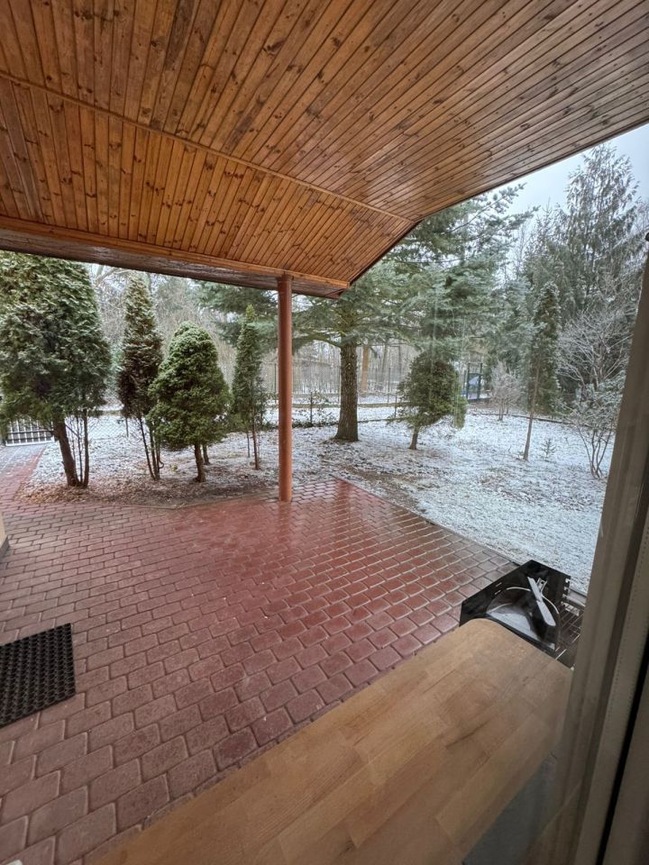 Działka rod Warszawa Białołęka. Zdjęcie 8