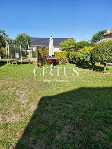 dom wolnostojący, 7 pokoi Gorzów Wielkopolski Zieleniec. Zdjęcie 12