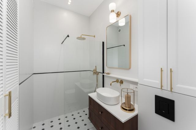 Mieszkanie 4-pokojowe Kraków Stare Miasto, pl. Jana Matejki. Zdjęcie 9