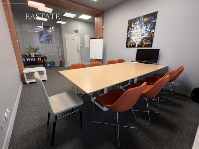 Lokal Warszawa Mokotów, ul. Cypryjska. Zdjęcie 6