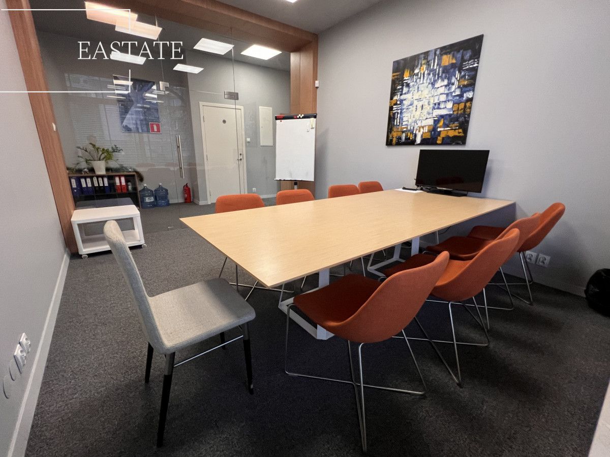 Lokal Warszawa Mokotów, ul. Cypryjska. Zdjęcie 6