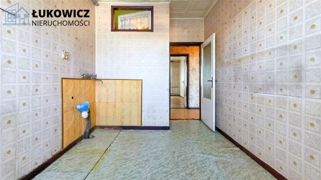 Mieszkanie 2-pokojowe Chybie. Zdjęcie 14