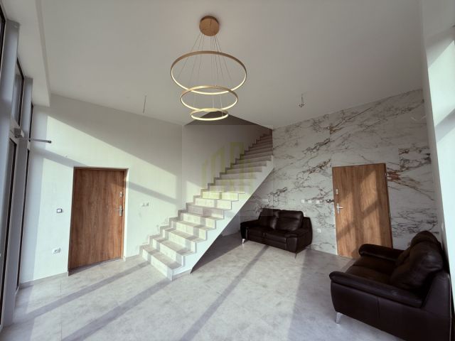 Lokal Warszawa, ul. Kobiałka. Zdjęcie 3