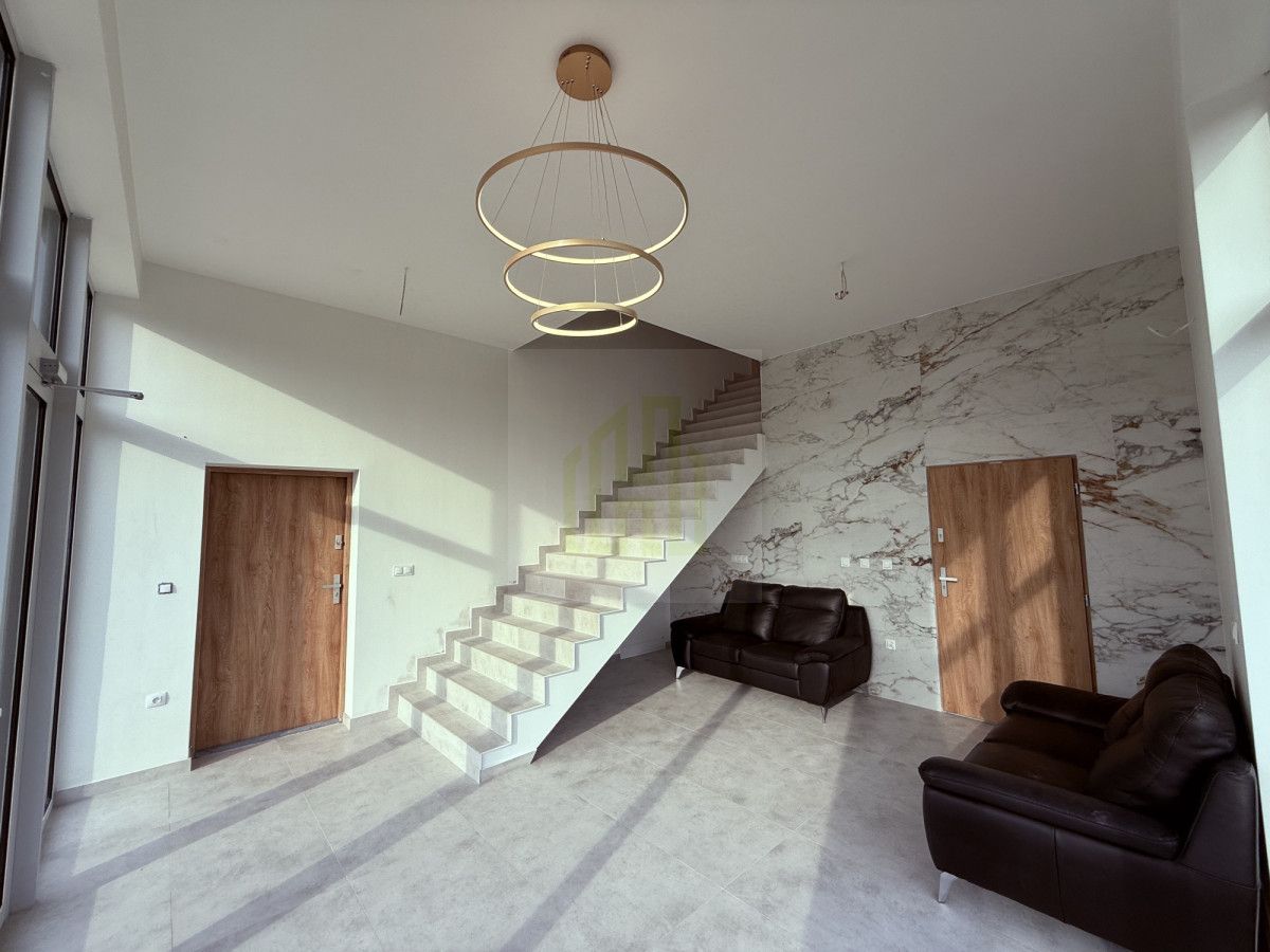 Lokal Warszawa, ul. Kobiałka. Zdjęcie 3