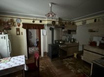 gospodarstwo, 2 pokoje Henryk. Zdjęcie 3