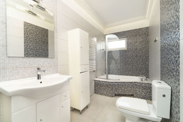 Mieszkanie 4-pokojowe Rzeszów Zalesie, ul. Ludwika Bernackiego. Zdjęcie 8