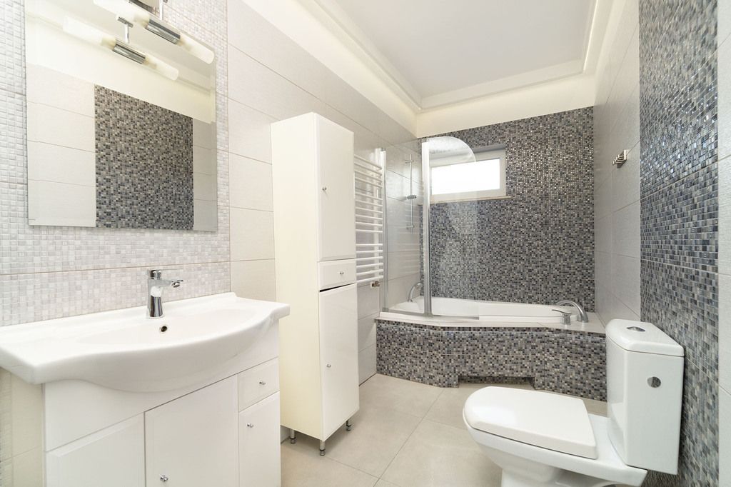 Mieszkanie 4-pokojowe Rzeszów Zalesie, ul. Ludwika Bernackiego. Zdjęcie 8