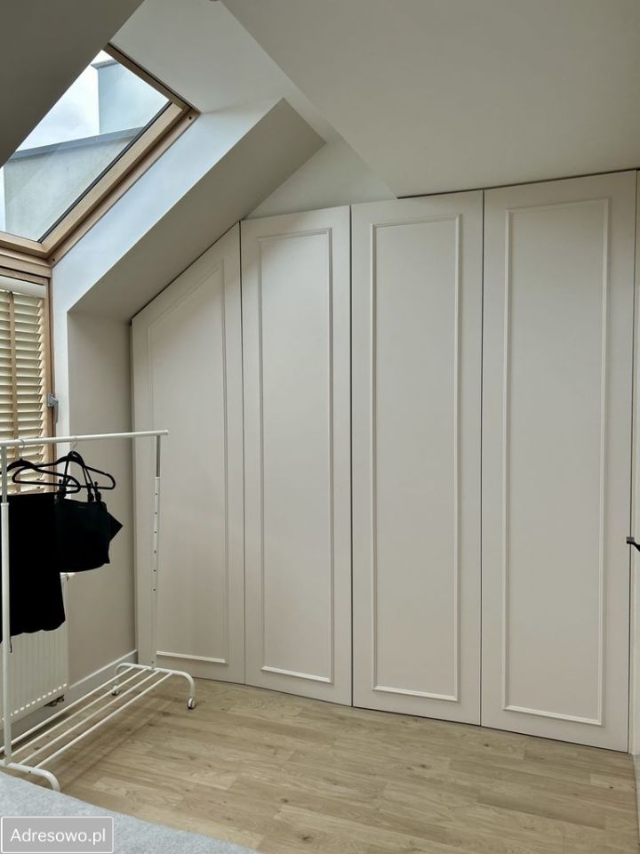 Mieszkanie 3-pokojowe Gdynia Wielki Kack, ul. Sopocka. Zdjęcie 13