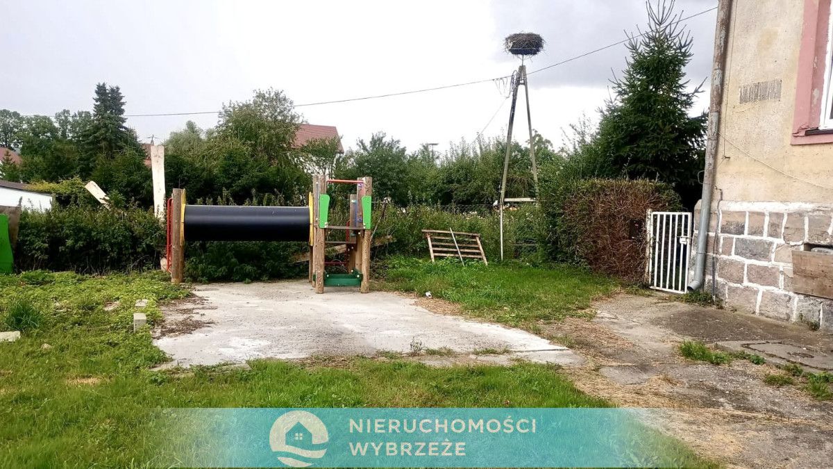 Mieszkanie 3-pokojowe Piotraszewo. Zdjęcie 29