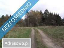 Działka budowlana Gilewo. Zdjęcie 3